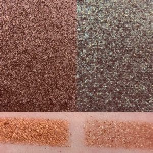 Colourpop It's All Good Palette