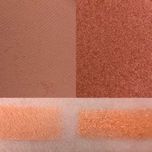 Colourpop It's All Good Palette