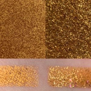 Colourpop It's All Good Palette