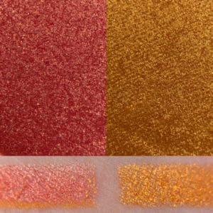 Colourpop It's All Good Palette