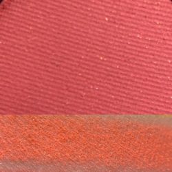 Colourpop UNTITLED Super Shock Shadow swatch and photo