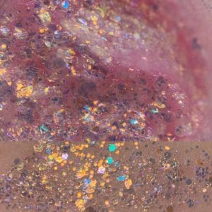 SAILOR MOON X COLOURPOP