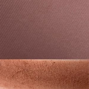BIG FIG FROM THE COLOURPOP MAKING MOVES PALETTE