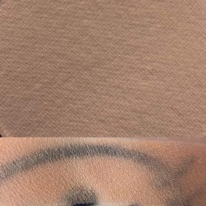 R&R FROM THE COLOURPOP MAKING MOVES PALETTE
