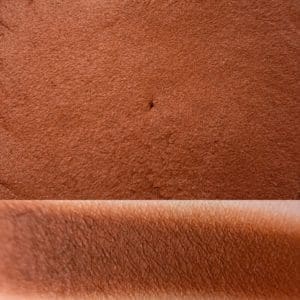 Colourpop MELROSE Super Shock Shadow swatch and photo