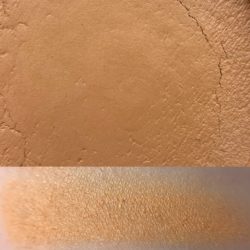 Colourpop PLAY Super Shock Shadow swatch and photo