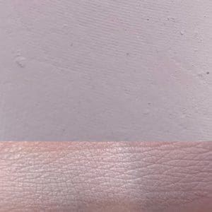 Colourpop AURA & OUT Palette swatch photo