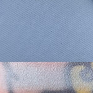 Colourpop IN A TRANCE Palette swatch photo