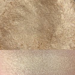 Colourpop SUPER HARD CORE Super Shock Shadow swatch and photo