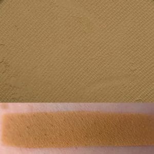 BLISSED OUT - Lil Ray of Sunshine Palette
