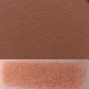 CANDY CRUSH - Colourpop x Candy Land Candy Castle Palette