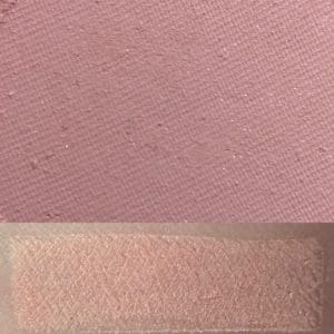 CANDY LAND - Colourpop x Candy Land Candy Castle Palette