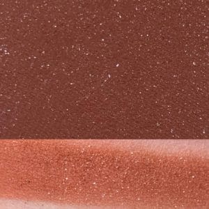 CLAY DAY - Colourpop Garden Variety Palette
