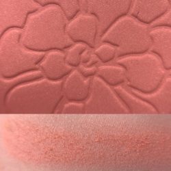 DESERT ROSE - Colourpop Garden Variety blush