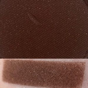 GLOPPY™- Colourpop x Candy Land Candy Castle Palette