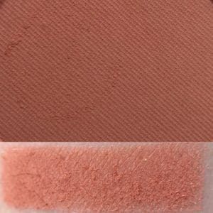 GRAMMA NUTT™- Colourpop x Candy Land Candy Castle Palette
