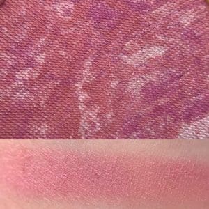 GUMDROP PASS - Colourpop x Candy Land Collection