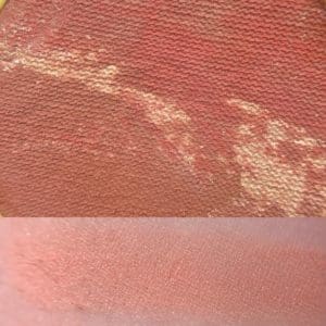 GUMMY MORE - Colourpop x Candy Land Collection