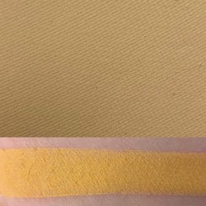HAPPY PLACE - Lil Ray of Sunshine Palette