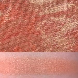 JOLLY - Colourpop x Candy Land Collection
