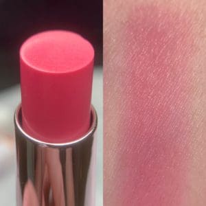 LET'S CHILL - Colourpop x Candy Land Collection