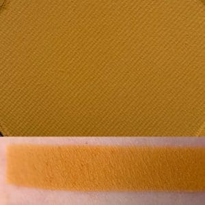 LIMONCELLO - Lil Ray of Sunshine Palette