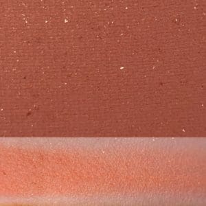 OVER THE BLOOM - Colourpop Garden Variety Palette