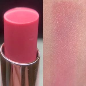 PEPPERMINT FROST - Colourpop x Candy Land Collection