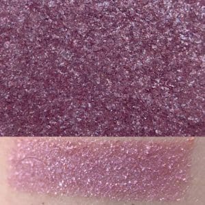 PLUMPY™ - Colourpop x Candy Land Candy Castle Palette