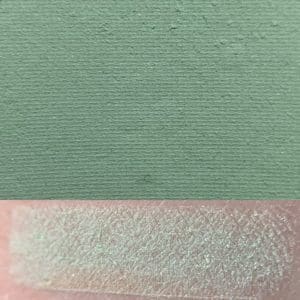 RAINBOW TRAIL - Colourpop x Candy Land Candy Castle Palette