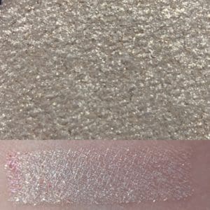 SUGAR HIGH - Colourpop x Candy Land Candy Castle Palette