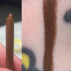 SUNNYVALE - CREME GEL LINER - The Sunflower Collection