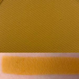 VIBEY - Lil Ray of Sunshine Palette