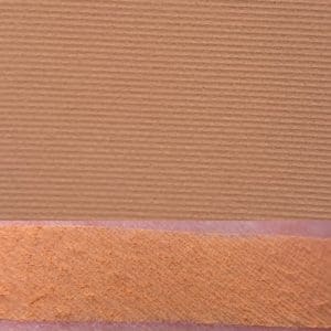FADE INTO HUE PALETTE