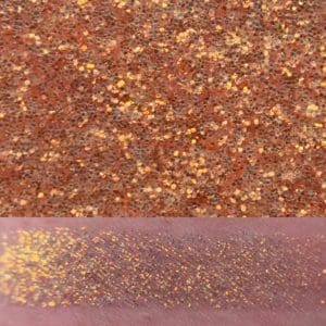 FADE INTO HUE PALETTE
