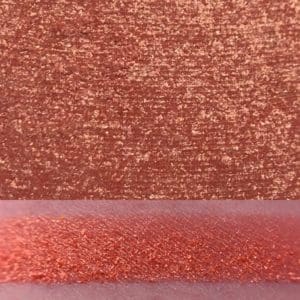 FADE INTO HUE PALETTE