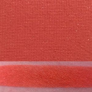 FADE INTO HUE PALETTE