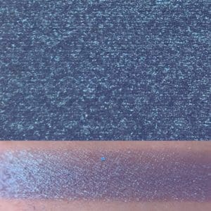 FADE INTO HUE PALETTE