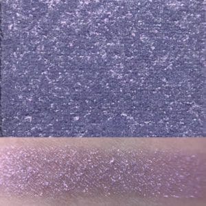 FADE INTO HUE PALETTE