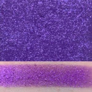 FADE INTO HUE PALETTE