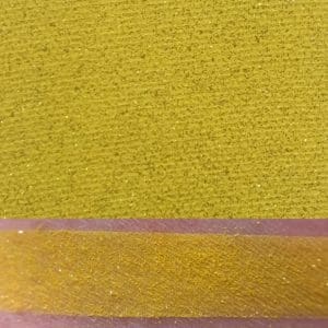 FADE INTO HUE PALETTE