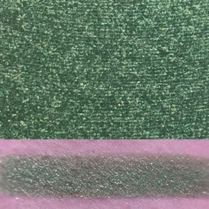 FADE INTO HUE PALETTE