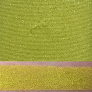 FADE INTO HUE PALETTE