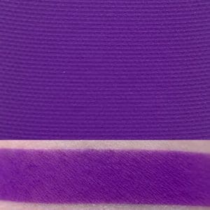 FADE INTO HUE PALETTE
