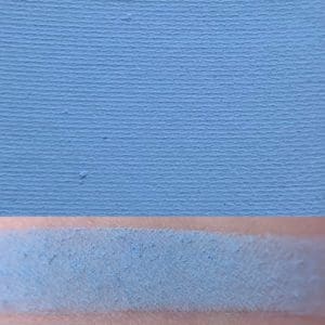 FADE INTO HUE PALETTE