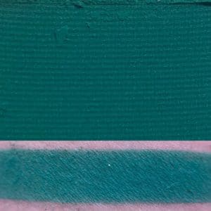 FADE INTO HUE PALETTE