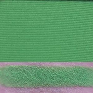 FADE INTO HUE PALETTE