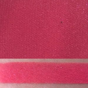FADE INTO HUE PALETTE