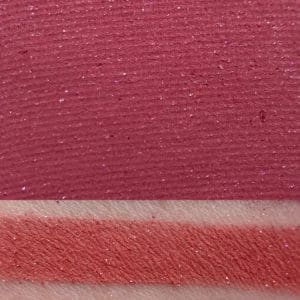 Hello Kitty x Colourpop SNOW MUCH FUN palette