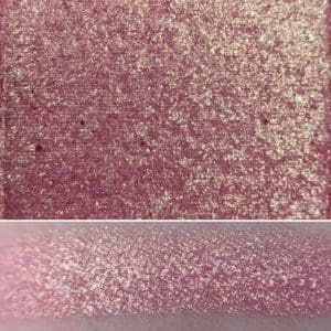 COLOURPOP Extra Toppings Palette